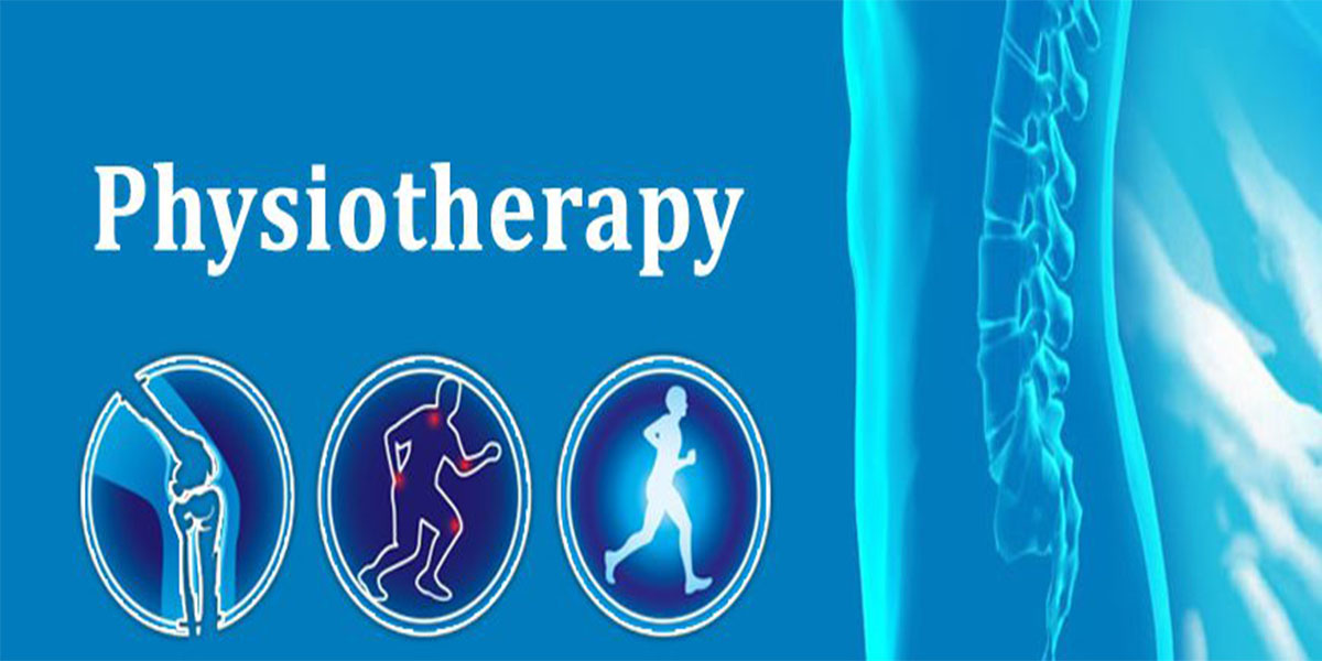 The Importance of Regular Physical Therapy