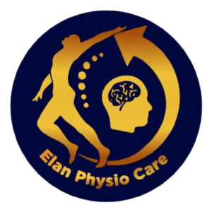 Elan Physio Care Elan Physio Care